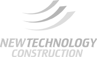 NewTC -New Technology Construction